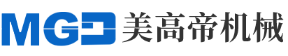 无锡麻豆蜜桃伦理一区二区三区机械有限公司